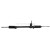 Image for Steering Rack