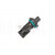 Image for Air Flow Sensor