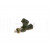 Image for Fuel Injector