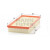 Image for Air Filter