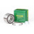 Image for Wheel Bearing Kit