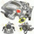 Image for Brake Caliper