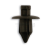 Image for Push Rivet for Suzuki/GM & Toyota Pk 10