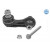 Image for Stabiliser Link