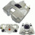 Image for Brake Caliper
