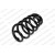 Image for Coil Spring