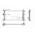 Image for Radiator