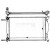 Image for Radiator