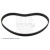 Image for Timing Belt