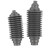 Image for Steering Rack Boot Kit