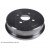 Image for Brake Drum