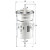 Image for Fuel Filter