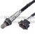 Image for Lambda Sensor