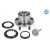 Image for Wheel Hub