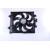 Image for Cooling Fan