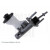 Image for Clutch Master Cylinder