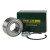 Image for Wheel Bearing Kit