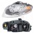 Image for Head Lamp Unit