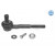 Image for Tie Rod End