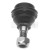 Image for Ball Joint