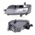 Image for Fog Lamp