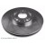 Image for Brake Disc