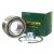 Image for Wheel Bearing Kit