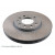 Image for Brake Disc