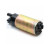 Image for Fuel Pump