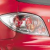 Image for PEUGEOT 307 REAR SPORTS LIGHTS