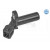 Image for Crank Angle Sensor