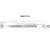 Image for Brake Hose