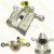 Image for Brake Caliper