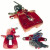 Image for Brake Caliper