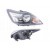 Image for Head Lamp Unit