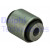 Image for Susp/Control/Wishbone/Arm Bush/Mount
