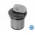 Image for Axle Mount/Bush