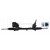 Image for Steering Rack