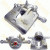 Image for Brake Caliper