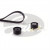 Image for Timing Belt Kit