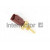 Image for Temperature Transmitter