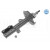 Image for Shock Absorber