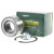 Image for Wheel Bearing Kit