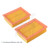 Image for Air Filter