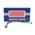 Image for Brake Hose
