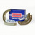 Image for Brake Shoe Set