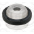 Image for Crankshaft Seal