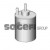 Image for Fuel Filter