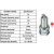 Image for Spark Plug