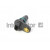 Image for Crank Angle Sensor
